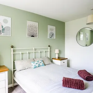 https://cosy-nottingham-city-centre-townhouse.hotelsin-nottingham.com