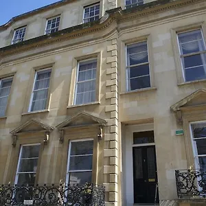 7 Royal Parade Cheltenham