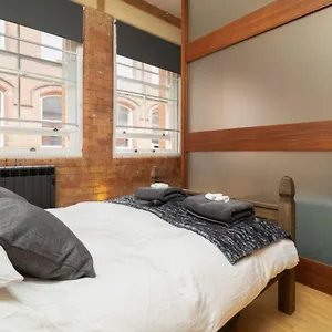 https://stylish-and-comfortable-lace-market-studio-apartment.hotelsin-nottingham.com